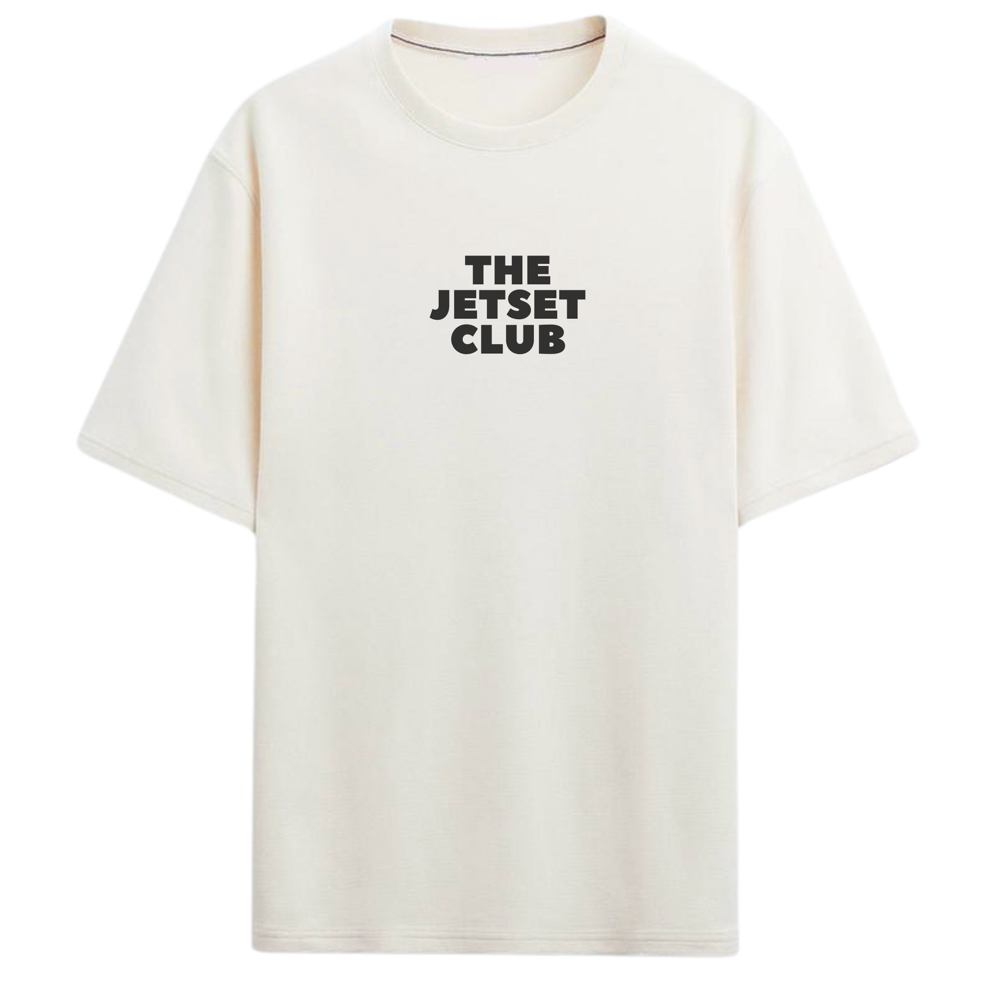 BIRKIN T-SHIRT