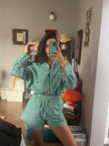 KORFU SET