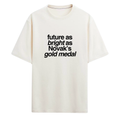 BRIGHT FUTURE T-SHIRT