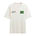SENNA SIGNATURE T-SHIRT
