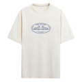 NOT ANTISOCIAL T-SHIRT