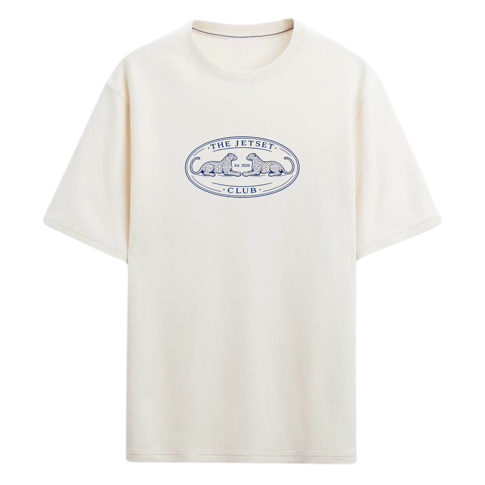 NOT ANTISOCIAL T-SHIRT