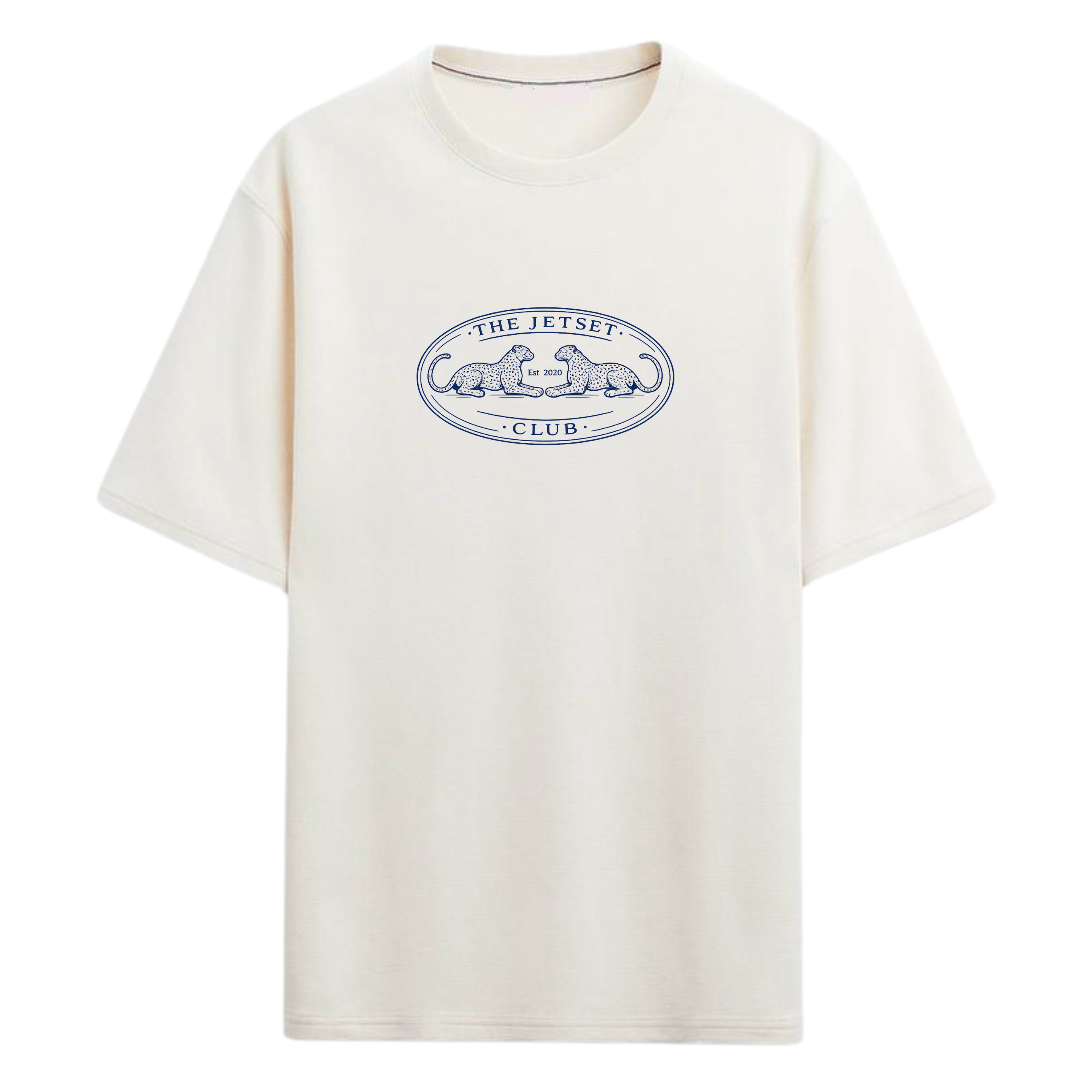 NOT ANTISOCIAL T-SHIRT