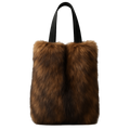 FURA bag