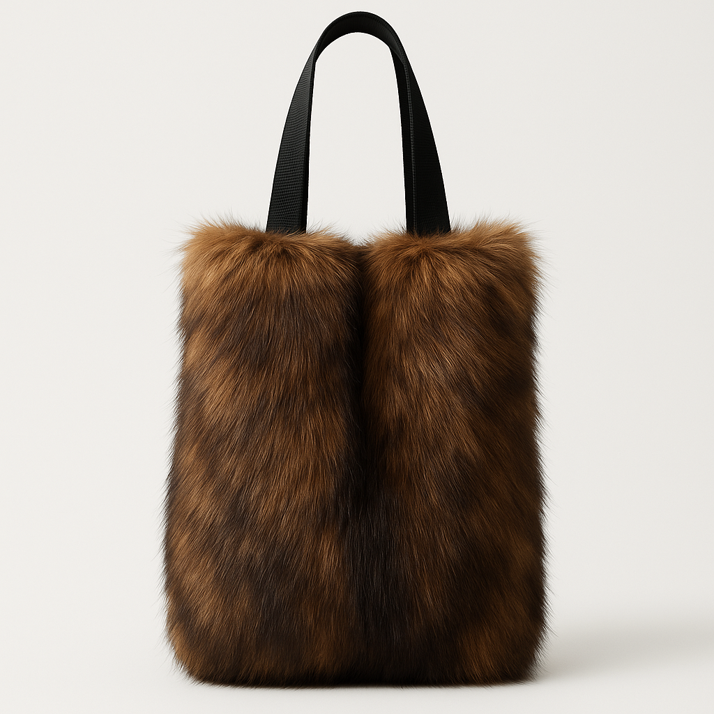 FURA bag