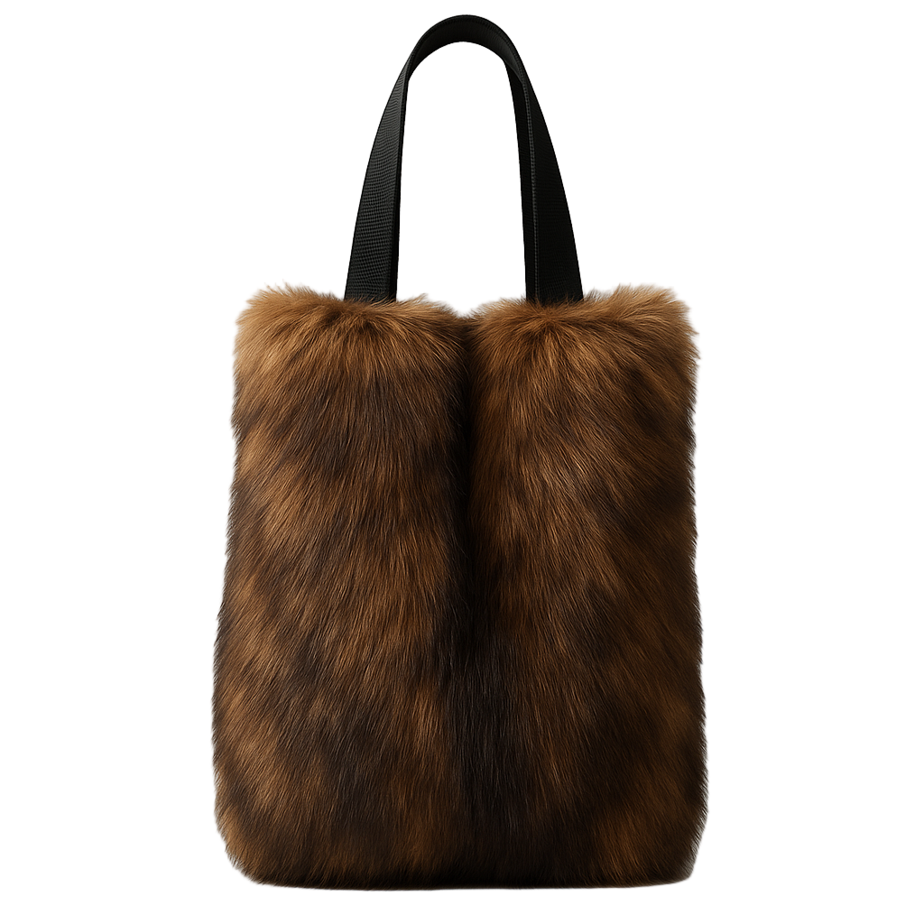 FURA bag
