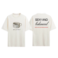 FUTURE SELF T-SHIRT