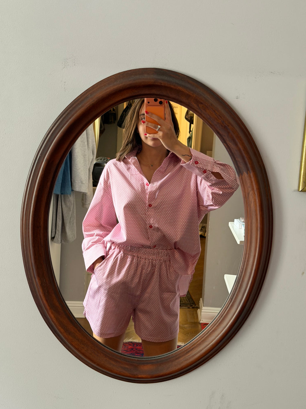 MARBELLA SET