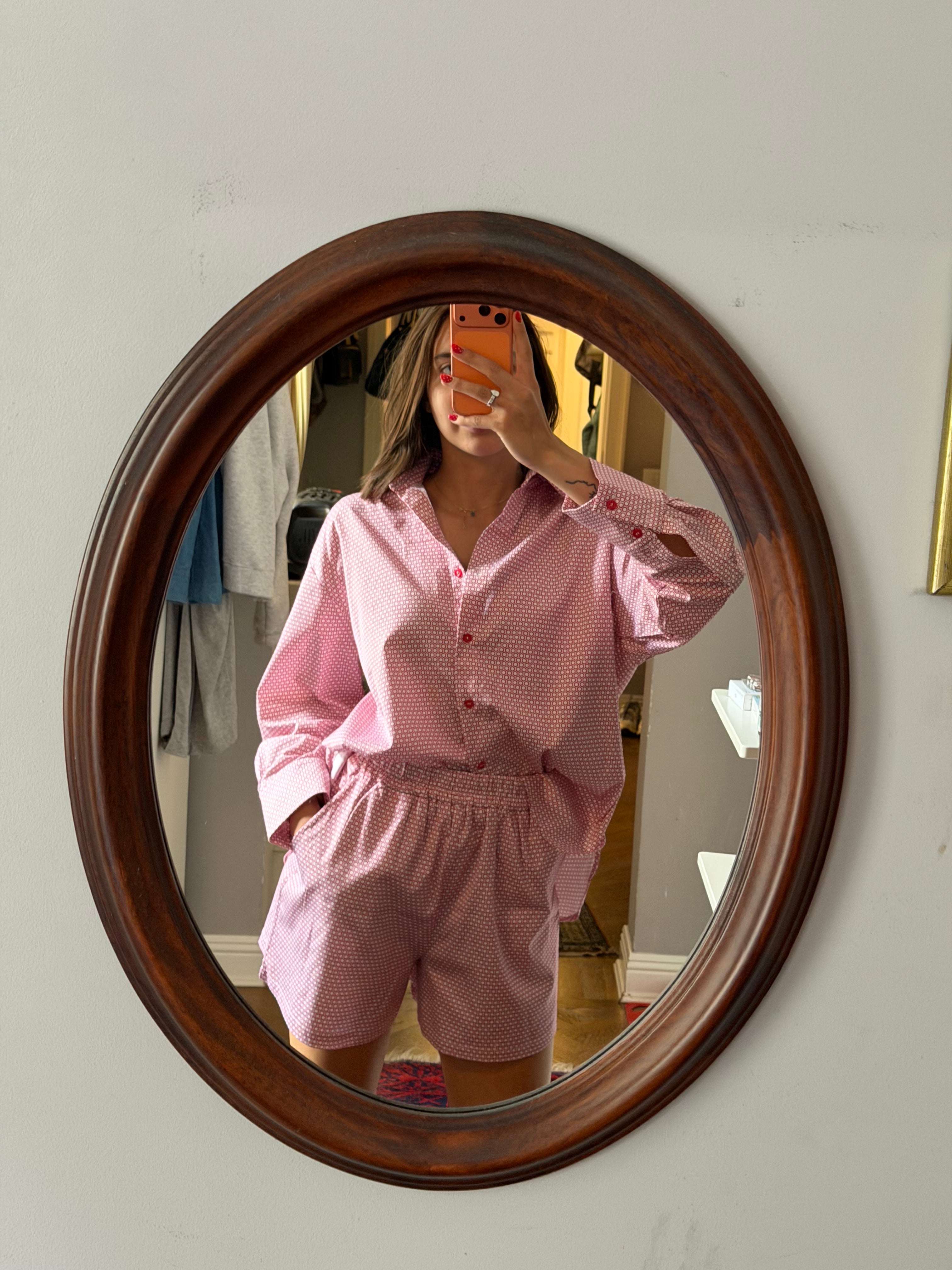 MARBELLA SET