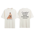 MANIFESTATION T-SHIRT