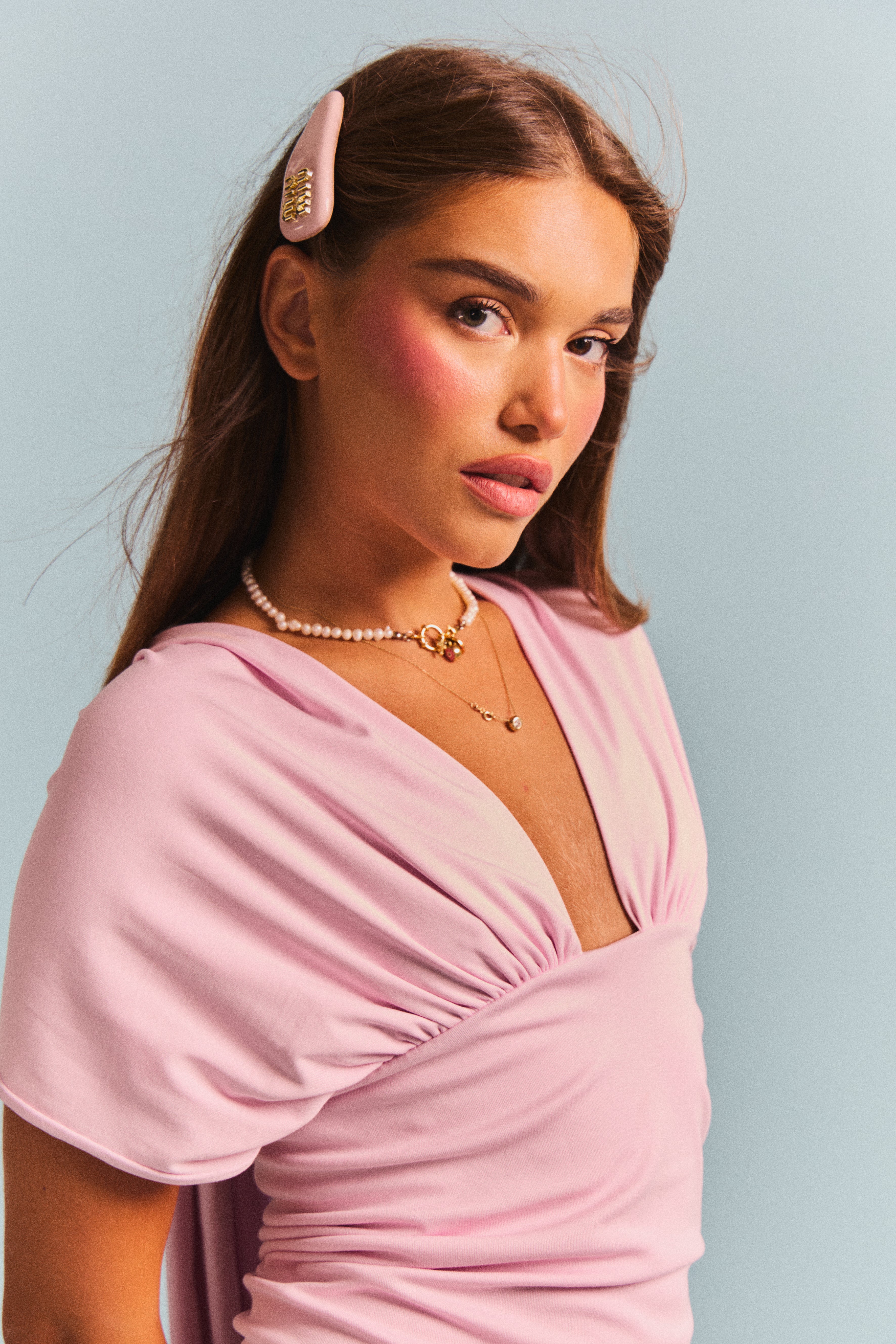 DOLL TOP