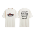 911 T-SHIRT