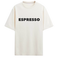 ESPRESSO T-SHIRT