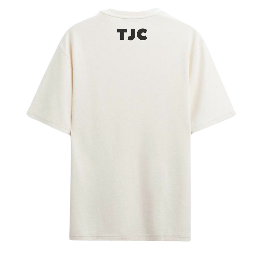 ESPRESSO T-SHIRT