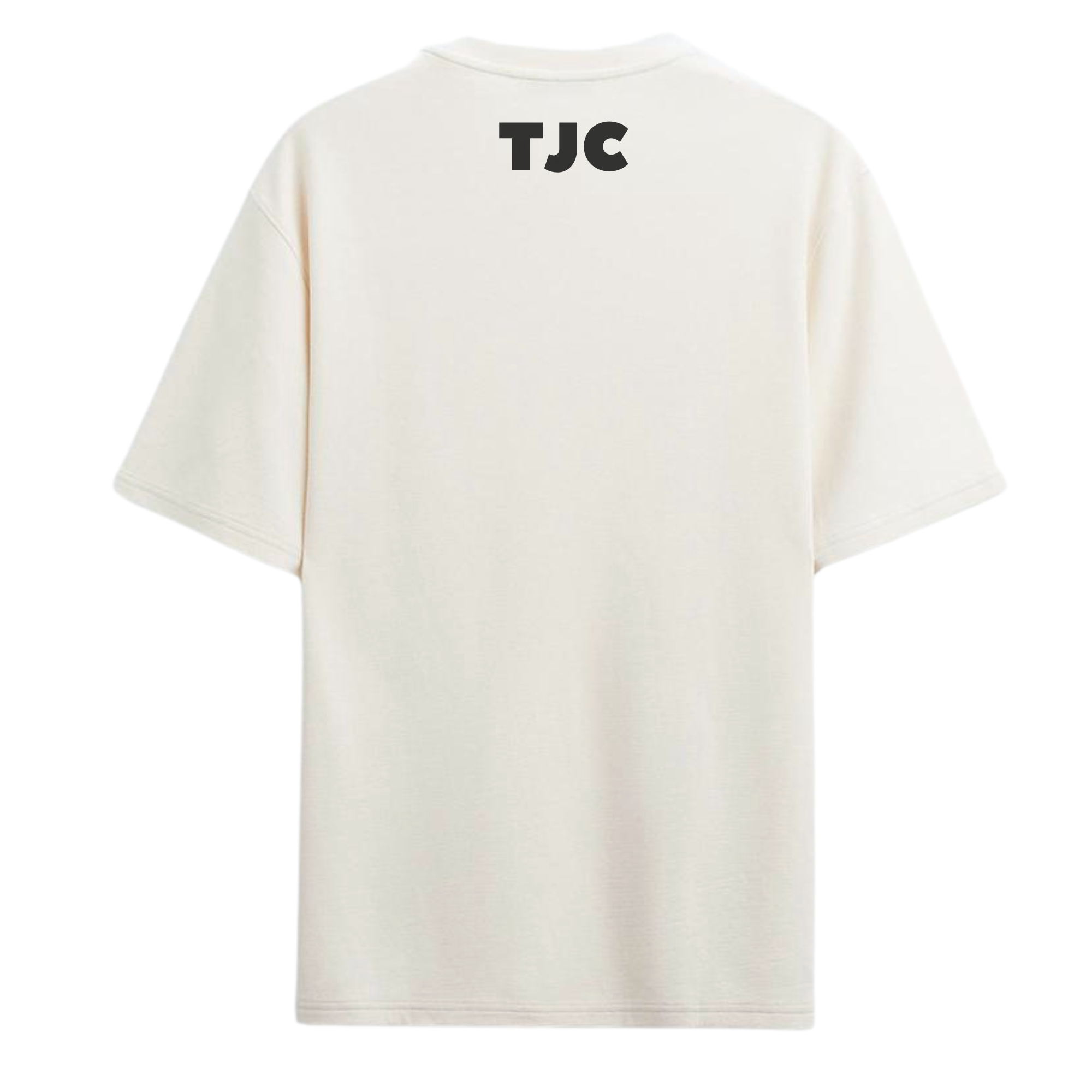 ESPRESSO T-SHIRT