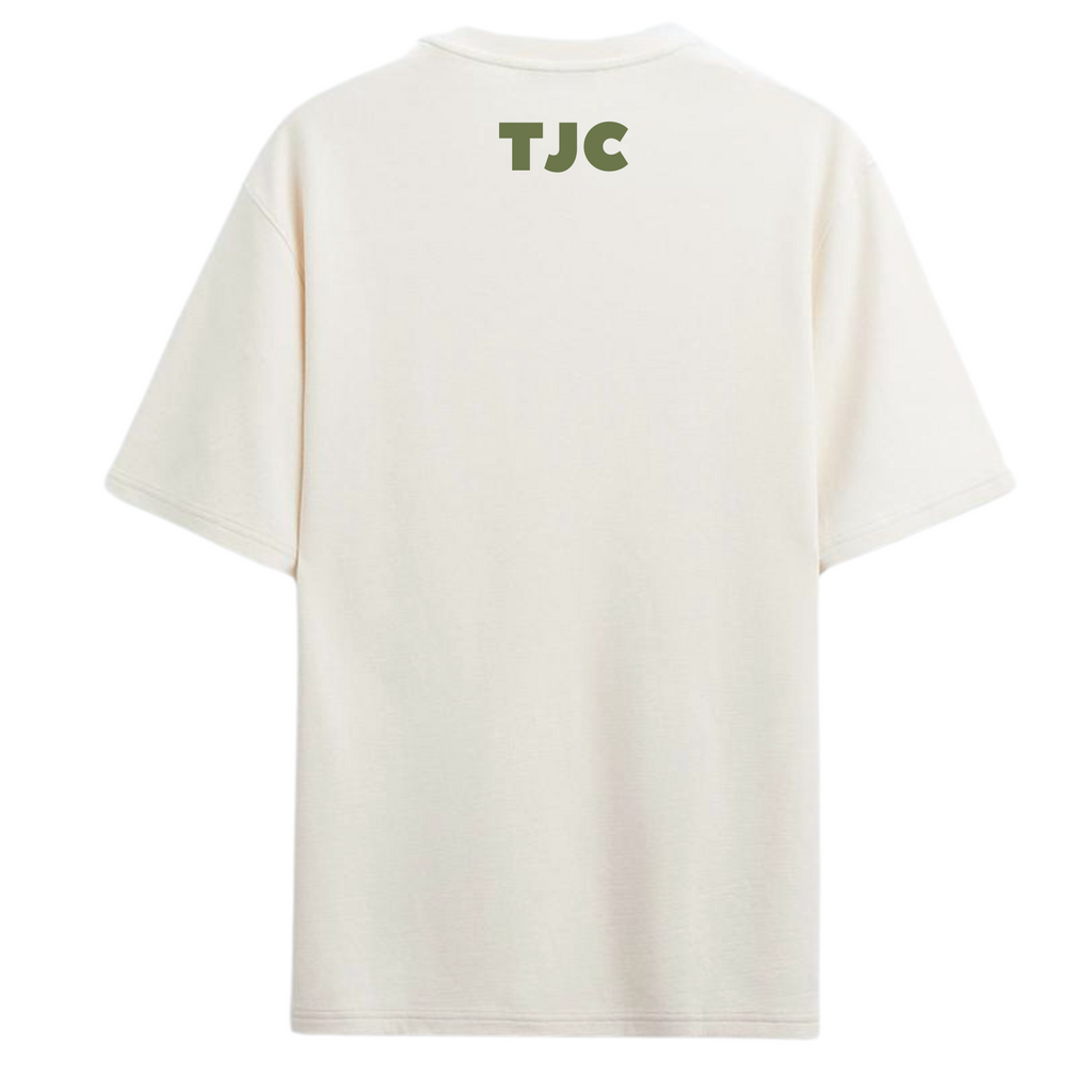 MATCHA T-SHIRT