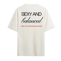FUTURE SELF T-SHIRT