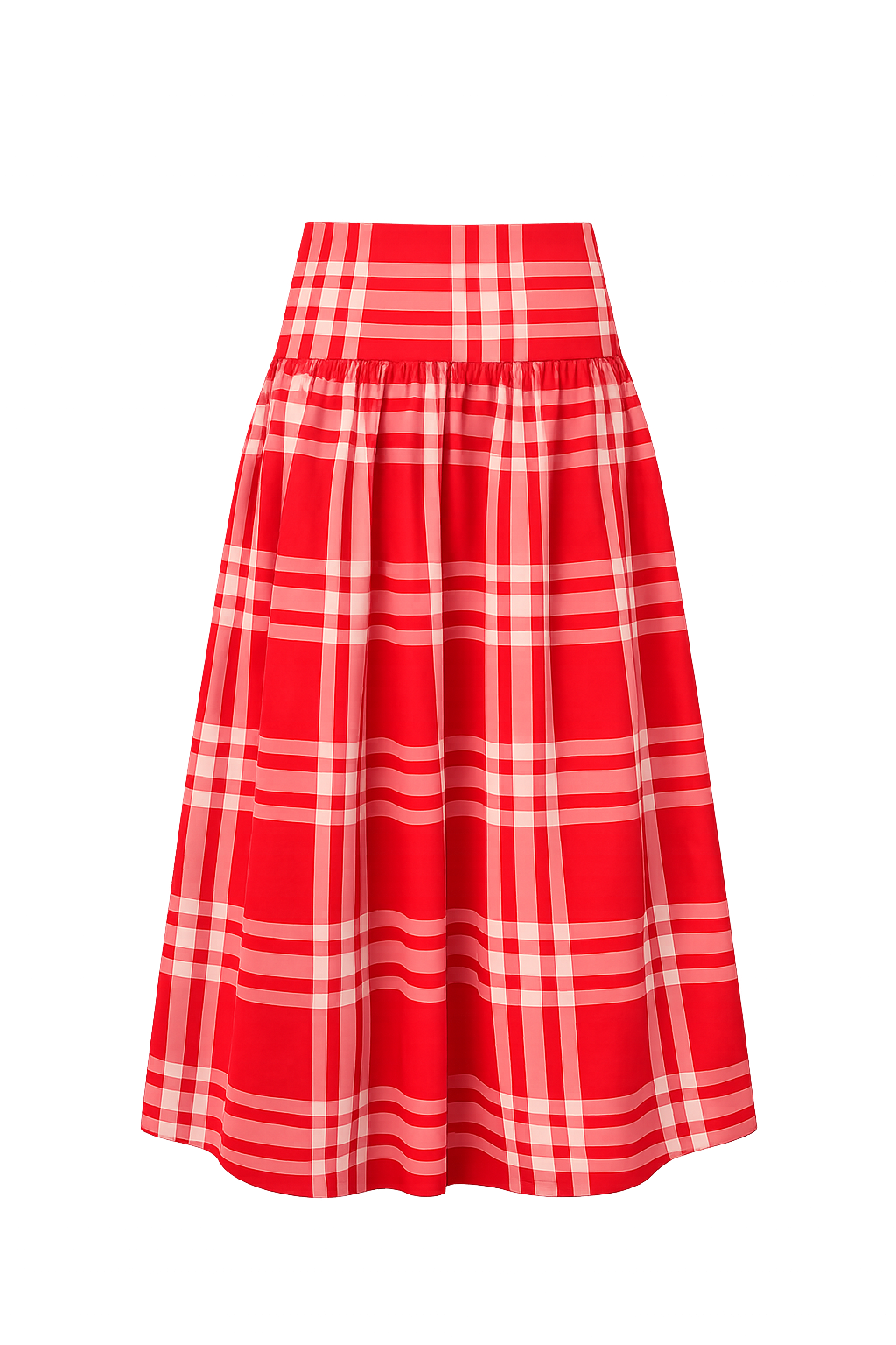 NAPOLI SKIRT