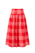 NAPOLI SKIRT