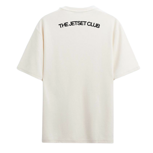 BOGATA I ZDRAVA T-SHIRT