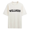WELLNESS T-SHIRT