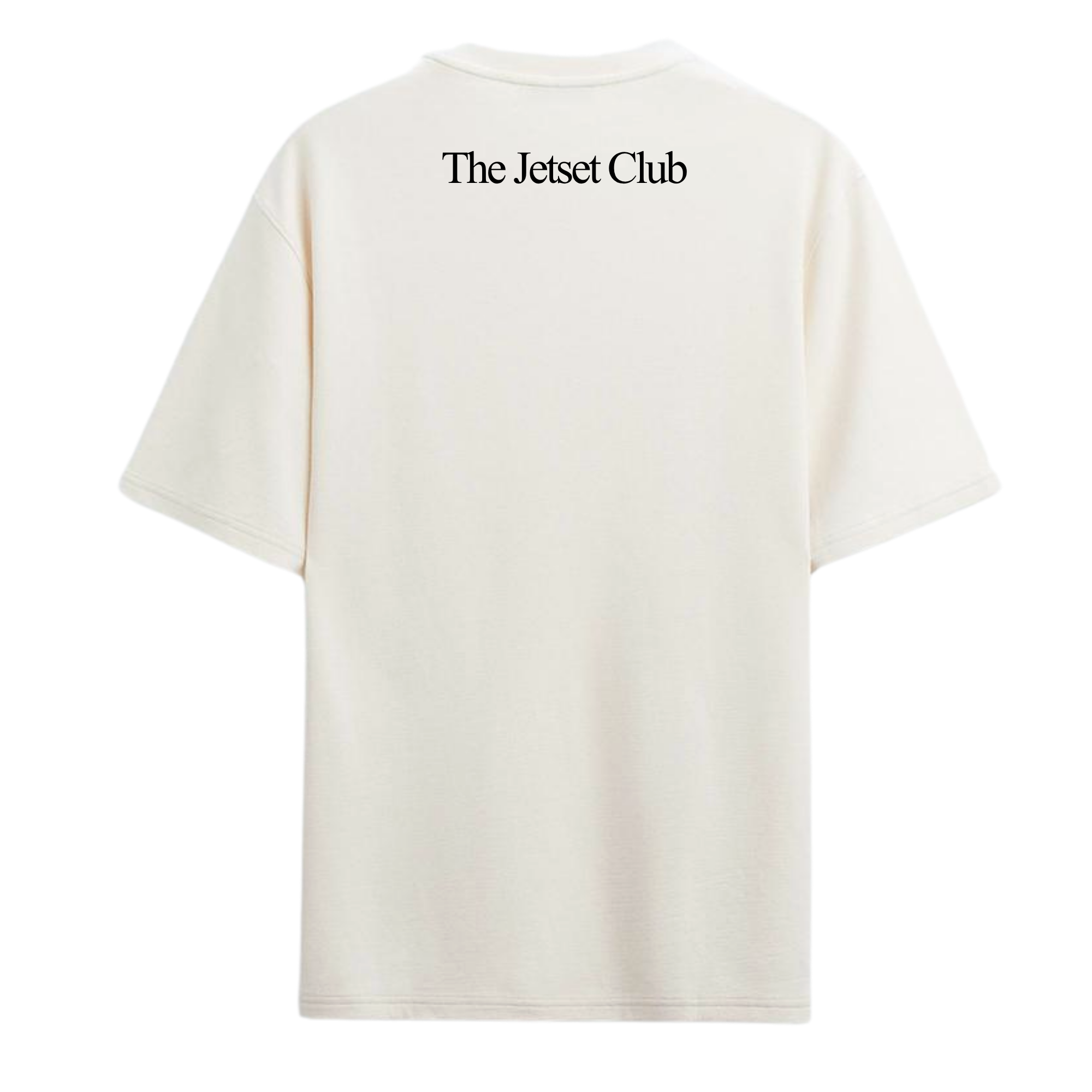 WELLNESS T-SHIRT