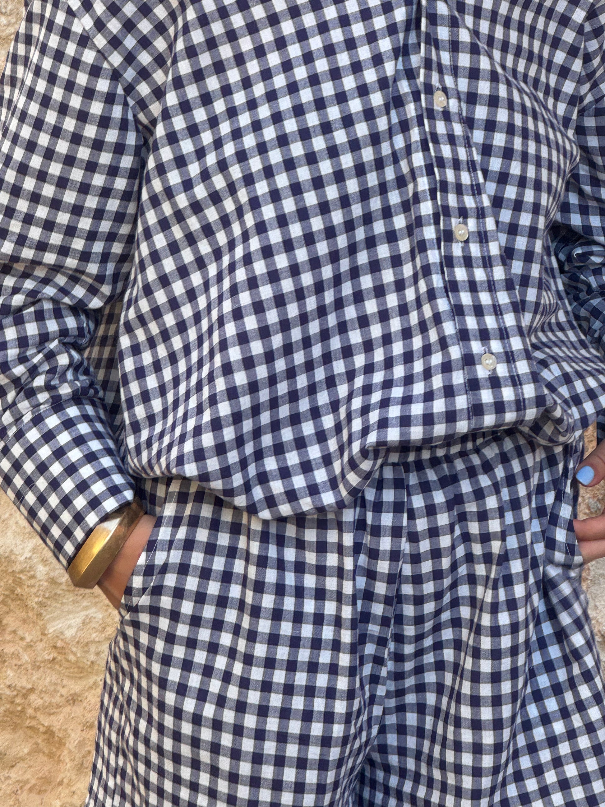 RODOS SET