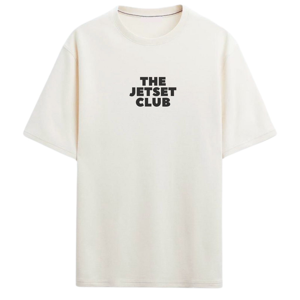 BIRKIN T-SHIRT