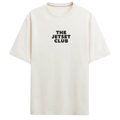 BIRKIN T-SHIRT