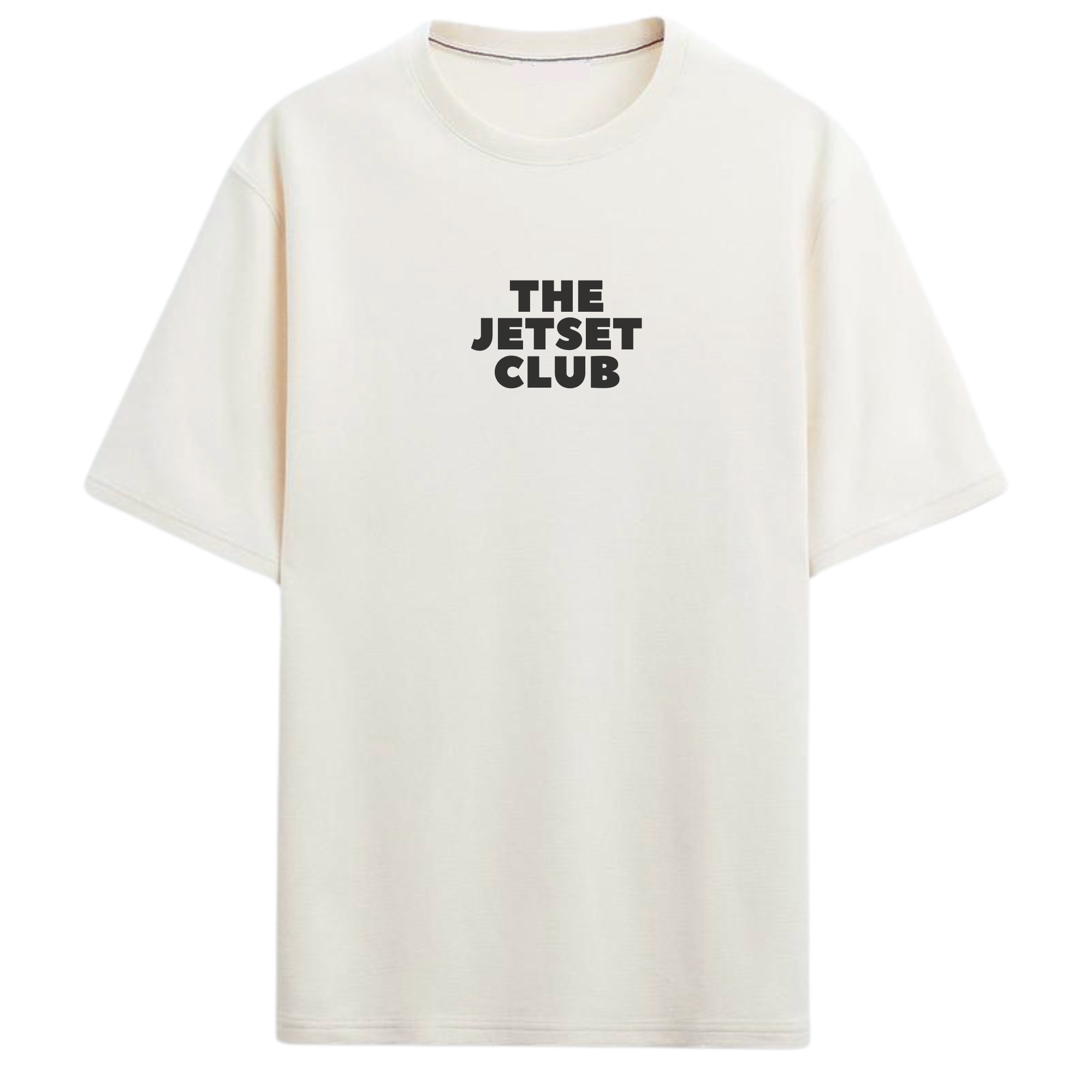 BIRKIN T-SHIRT