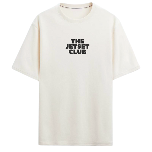BIRKIN T-SHIRT