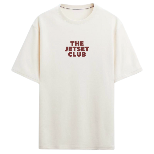 CARTIER T-SHIRT