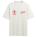 FERRARI T-SHIRT